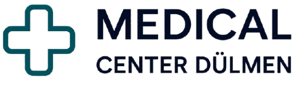 Medical Center Dülmen